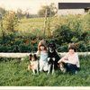 whitegoldens13